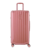 Intemporelle Hard Trunk L Suitcase