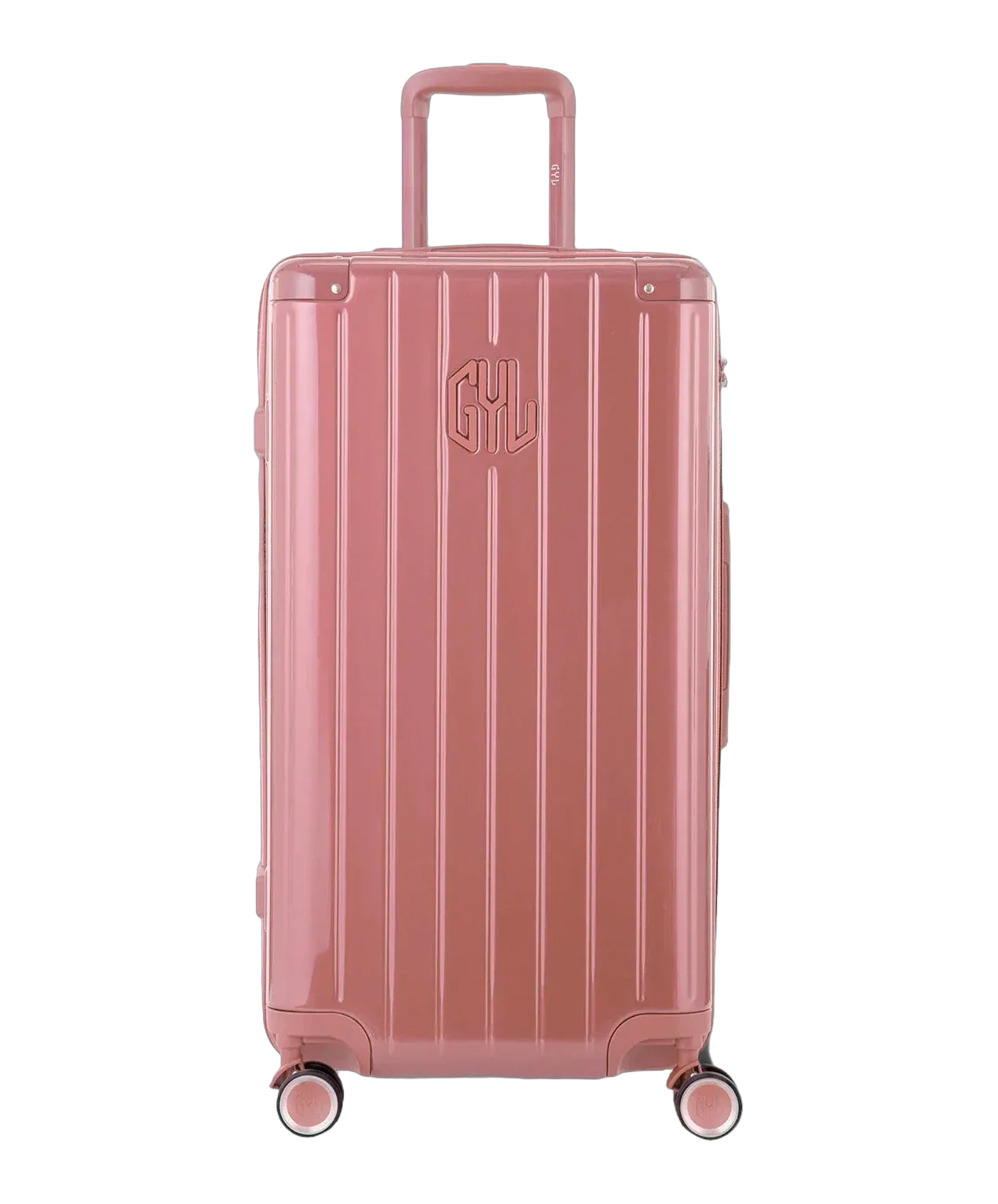 Intemporelle Hard Trunk L Suitcase
