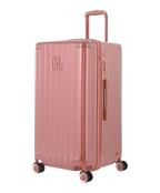 Intemporelle Hard Trunk L Suitcase