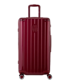 Intemporelle Hard Trunk L Suitcase