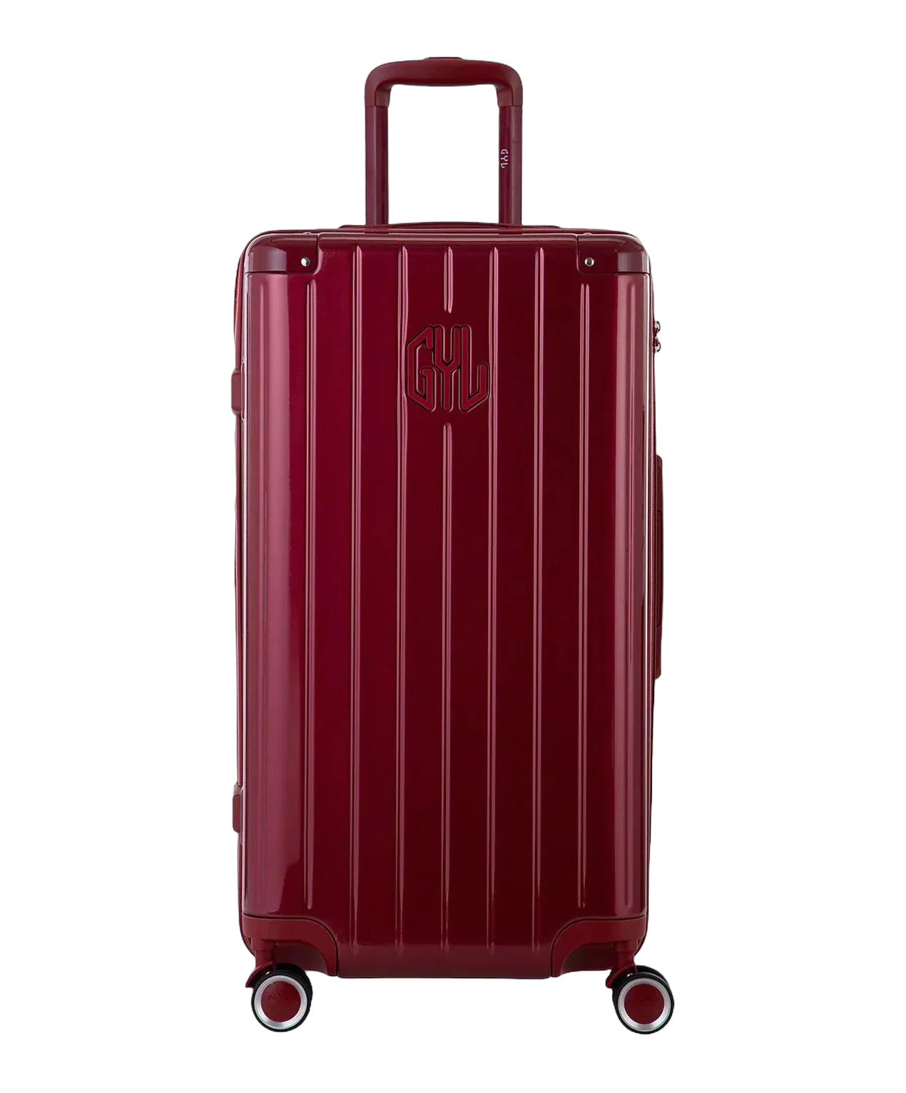 Intemporelle Hard Trunk L Suitcase