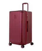 Intemporelle Hard Trunk L Suitcase