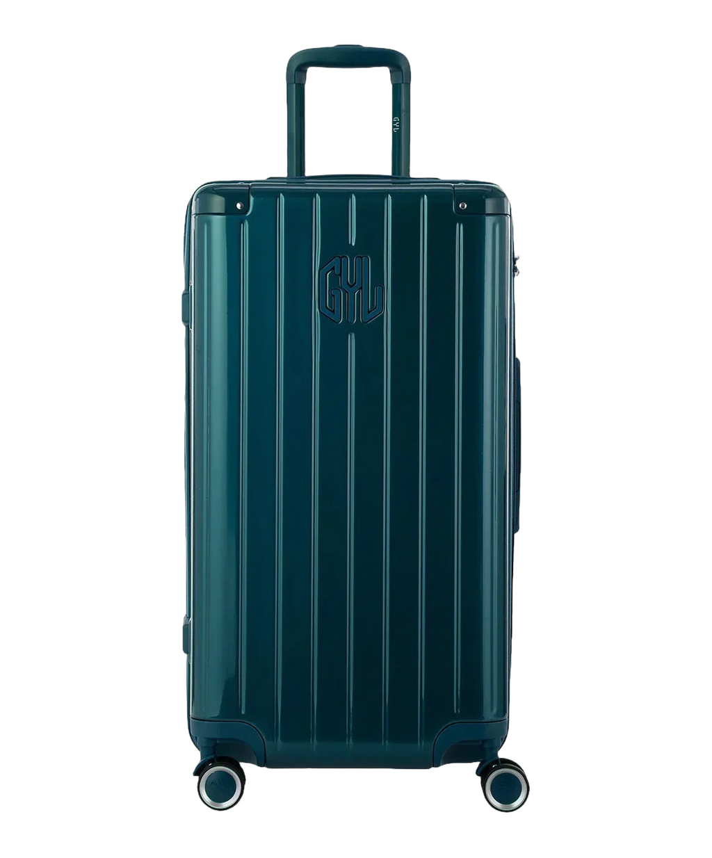Intemporelle Hard Trunk L Suitcase