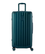 Intemporelle Hard Trunk L Suitcase