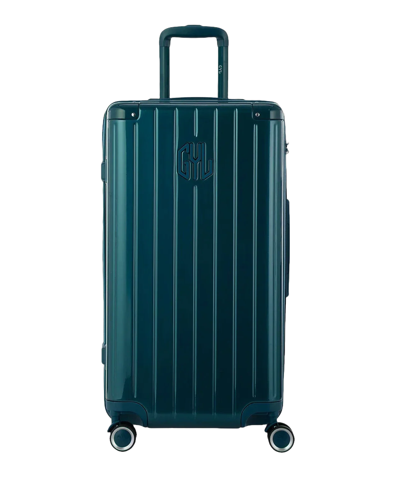 Intemporelle Hard Trunk L Suitcase
