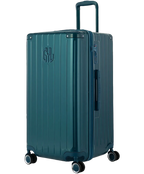 Intemporelle Hard Trunk L Suitcase