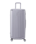 Intemporelle Hard-Shell Trunk XL Suitcase