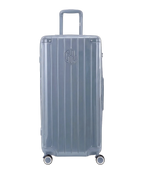 Intemporelle Hard-Shell Trunk XL Suitcase