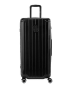 Intemporelle Hard-Shell Trunk XL Suitcase