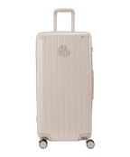 Intemporelle Hard-Shell Trunk XL Suitcase