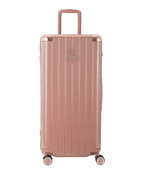 Intemporelle Hard-Shell Trunk XL Suitcase