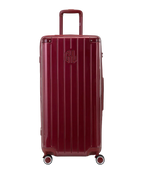 Intemporelle Hard-Shell Trunk XL Suitcase