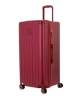 Intemporelle Hard-Shell Trunk XL Suitcase