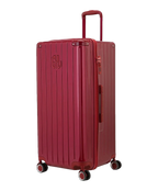 Intemporelle Hard-Shell Trunk XL Suitcase