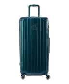 Intemporelle Hard-Shell Trunk XL Suitcase
