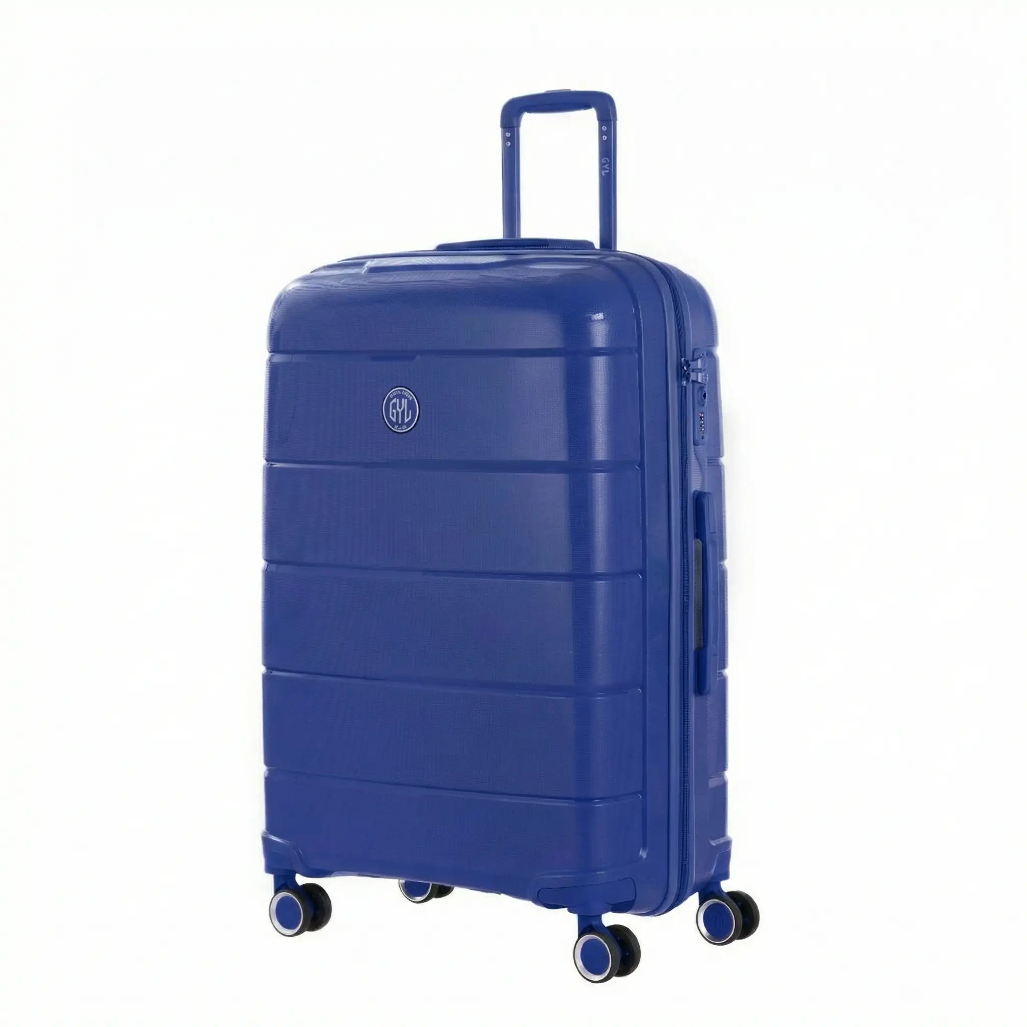 #couleur_klein blue