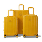 #color_amarillo
