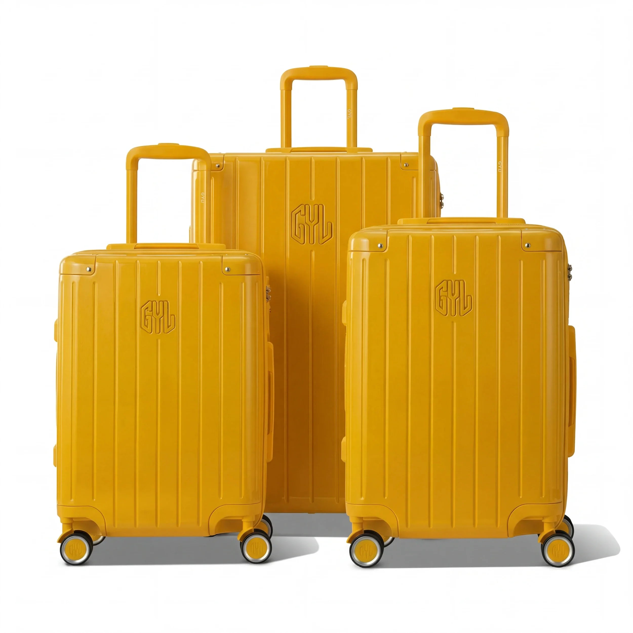 #color_amarillo