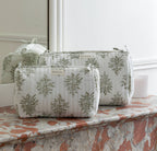 Trousse De Toilette Bally
