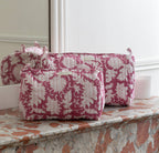 Trousse De Toilette Gaya