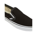 Zapatillas auténticas - Negro