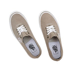 Anaheim Factory Authentic Sneakers - Brown