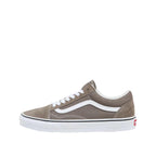 Zapatillas Old Skool - Marrón