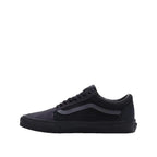 Zapatillas Old Skool Cordura - Negro