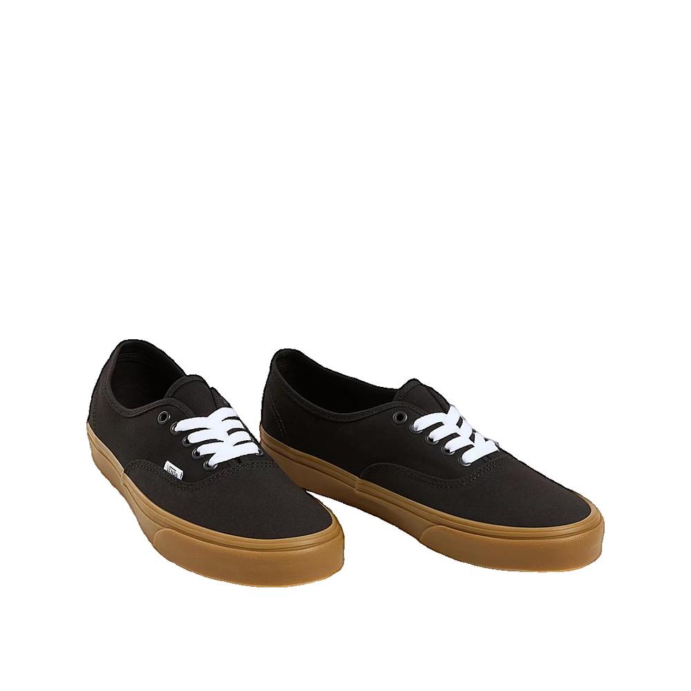 Lowland 2.0 Sneakers - Black