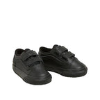 Old Skool V Classic Tumble Sneakers - Black