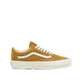 Zapatillas Old Skool 36 Lx - Dorado