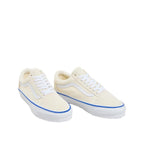 Zapatillas Old Skool 36 Lx - Blanco