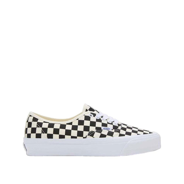 Premium Authentic Sneakers - White