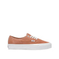 Zapatillas Premium Authentic 44 - Naranja