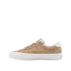 Baskets Sport 73 - Beige