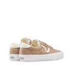 Baskets Sport 73 - Beige