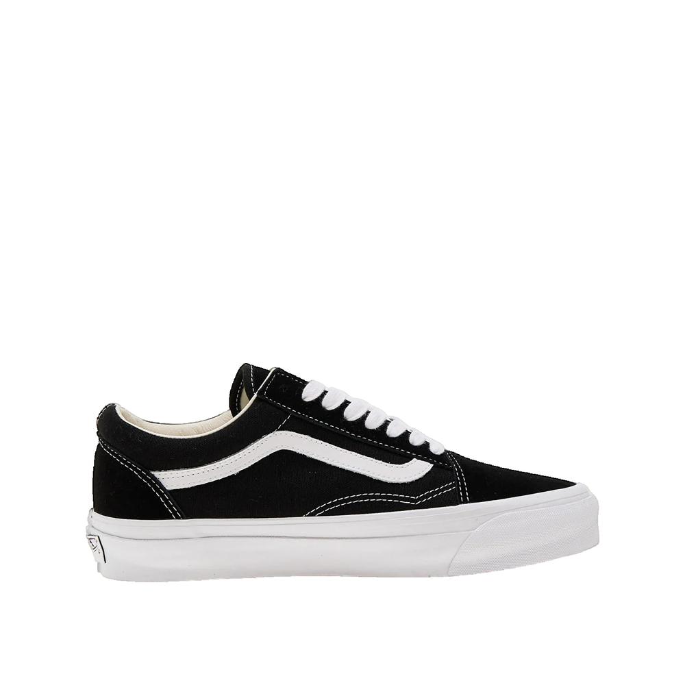 Old Skool 36 Lx Sneakers - Black