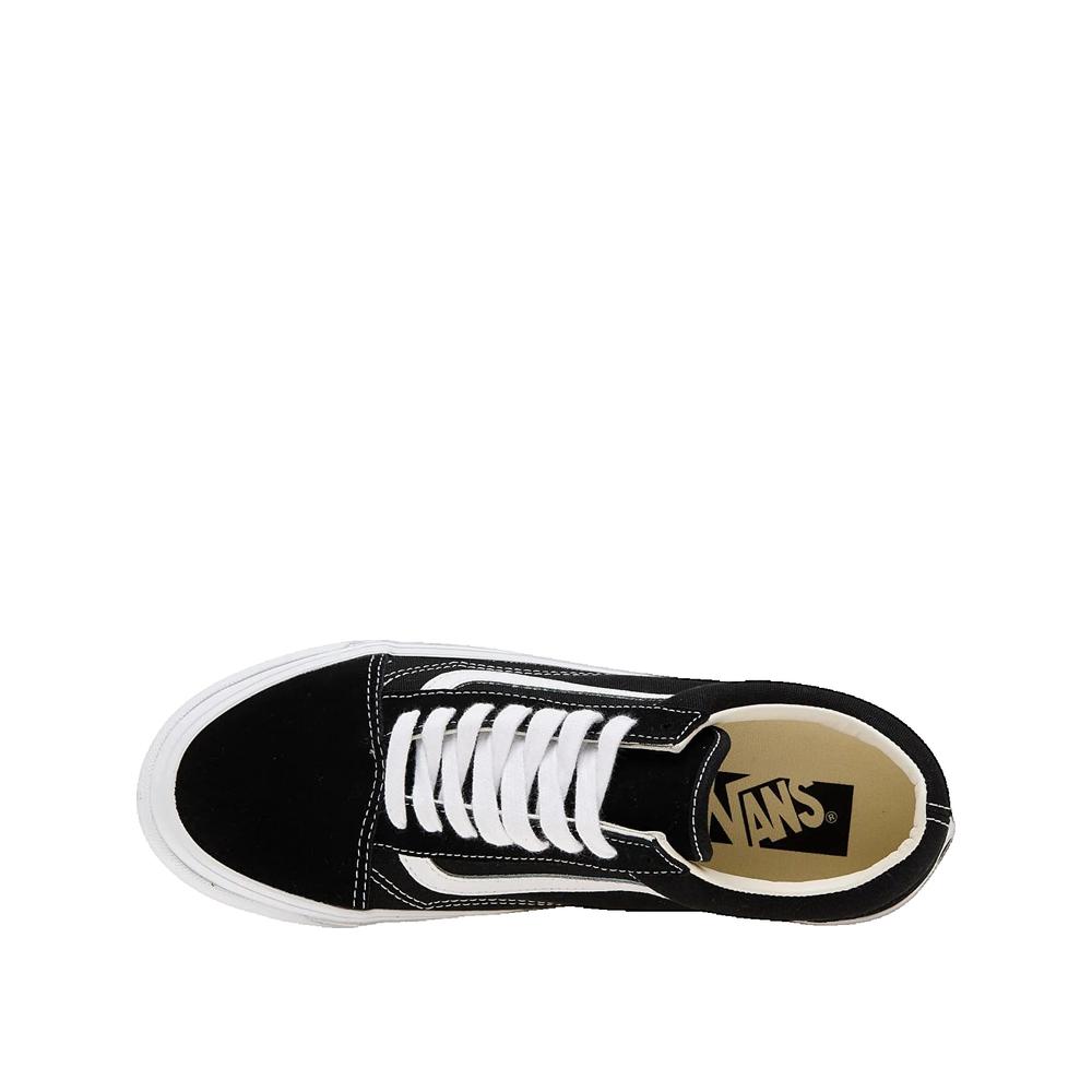 Old Skool 36 Lx Sneakers - Black