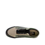 Old Skool 36 Lx Sneakers - Green