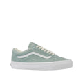 Old Skool 36 Sneakers - Blue