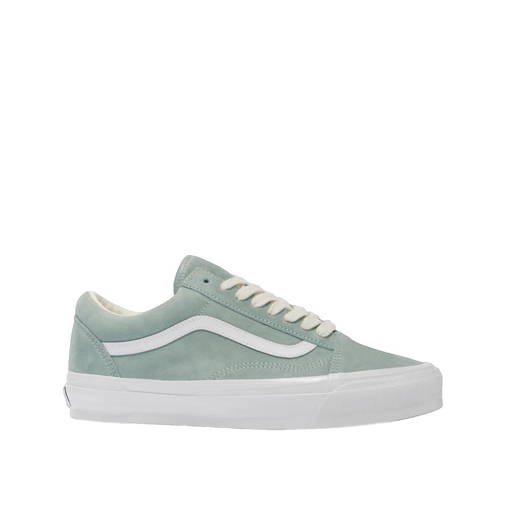 Old Skool 36 Sneakers - Blue