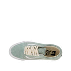 Old Skool 36 Sneakers - Blue