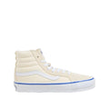 Sk8-Hi Reissue Sneakers - Black