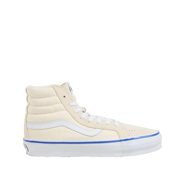 Sk8-Hi Reissue Sneakers - Black