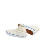 Sk8-Hi Reissue Sneakers - Black