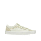 Zapatillas Old Skool Pig de ante - Beige