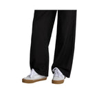 Baskets Knu Skool - Blanc