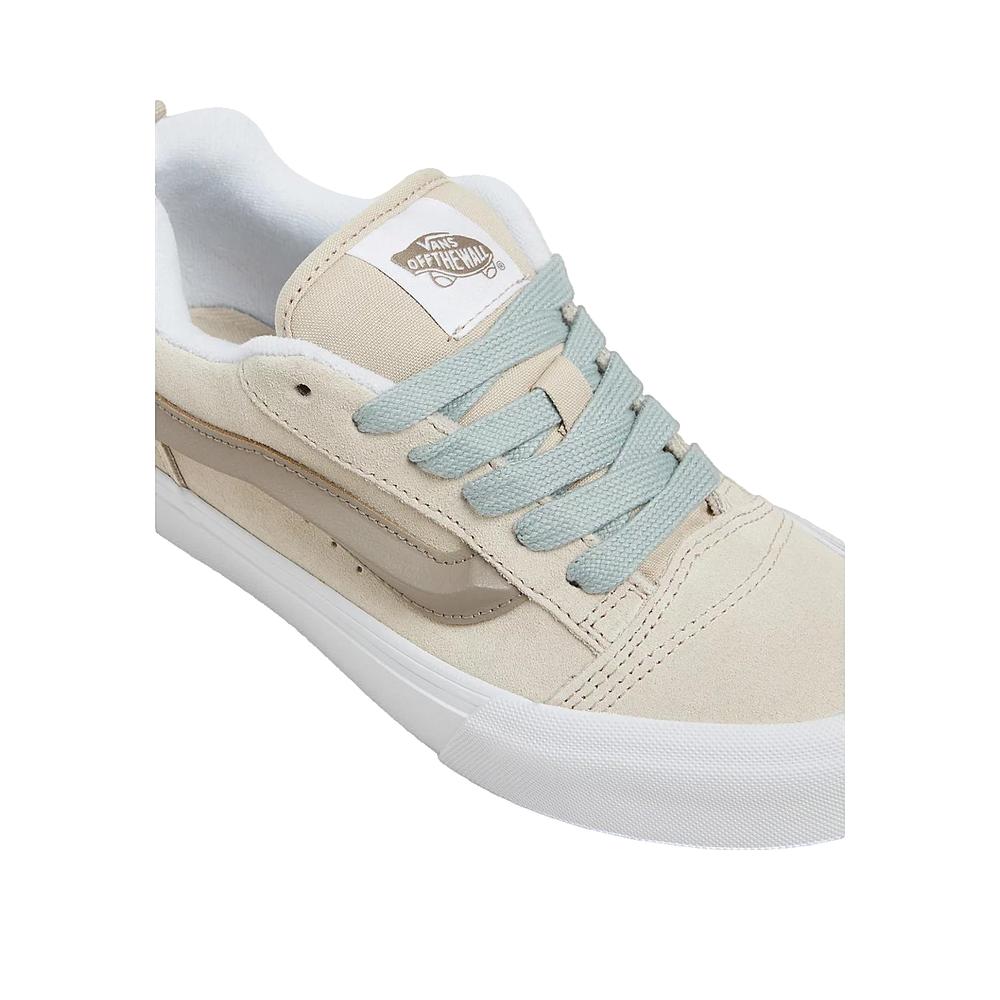 Baskets Knu Skool 2 - Beige