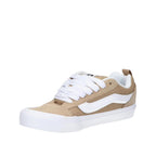 Zapatillas Knu Skool - Marrón