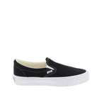 Zapatillas sin cordones Reedición 98 - Negro